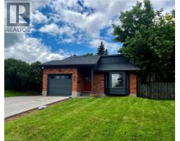 104 HOMEVIEW Place - 2