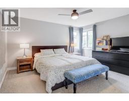 104 HOMEVIEW Place - 22