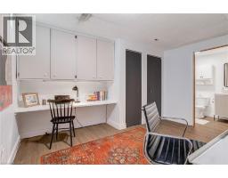 104 HOMEVIEW Place - 37