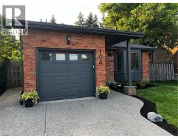 104 HOMEVIEW Place - 4