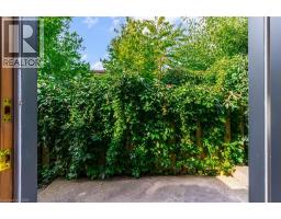 104 HOMEVIEW Place - 40