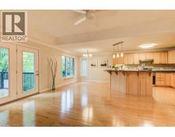 670 SALZBURG Drive - 10