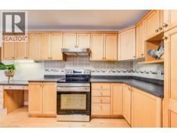 670 SALZBURG Drive - 15