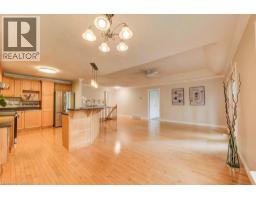 670 SALZBURG Drive - 19