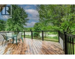 670 SALZBURG Drive - 28