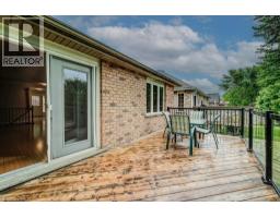 670 SALZBURG Drive - 29