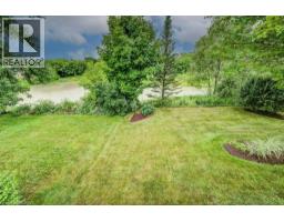 670 SALZBURG Drive - 30