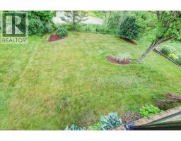 670 SALZBURG Drive - 31