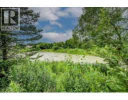 670 SALZBURG Drive - 48