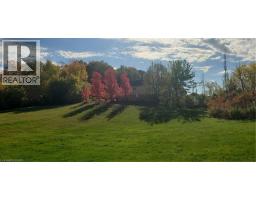 404 RIVER Road - 2
