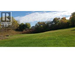 404 RIVER Road - 3