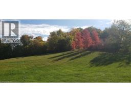 404 RIVER Road - 4