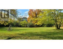 404 RIVER Road - 5
