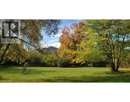 404 RIVER Road - 6