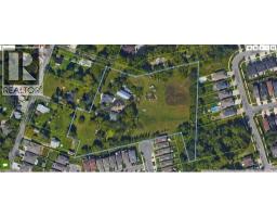 404 RIVER Road - 7