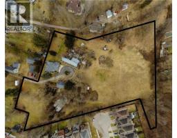 404 RIVER Road - 8