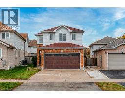 96 MARL MEADOW Drive - 1