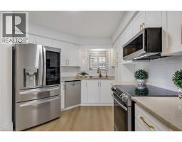 96 MARL MEADOW Drive - 10