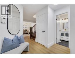 96 MARL MEADOW Drive - 11