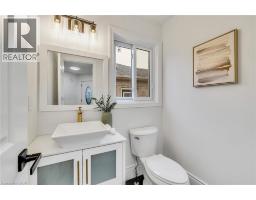 96 MARL MEADOW Drive - 12