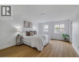 96 MARL MEADOW Drive - 13