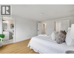 96 MARL MEADOW Drive - 14
