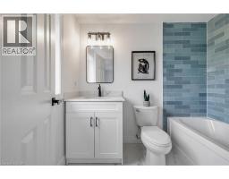 96 MARL MEADOW Drive - 15