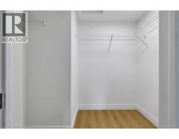96 MARL MEADOW Drive - 16