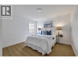 96 MARL MEADOW Drive - 17