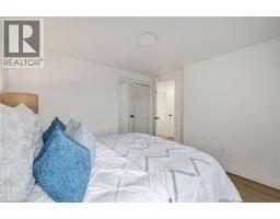 96 MARL MEADOW Drive - 18