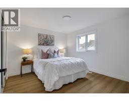 96 MARL MEADOW Drive - 19