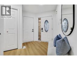 96 MARL MEADOW Drive - 2