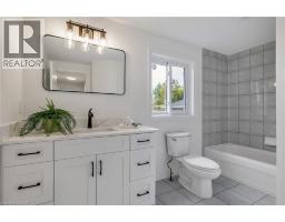 96 MARL MEADOW Drive - 20