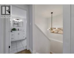 96 MARL MEADOW Drive - 21
