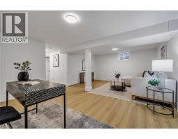 96 MARL MEADOW Drive - 22