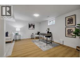 96 MARL MEADOW Drive - 23