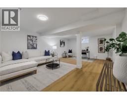96 MARL MEADOW Drive - 24