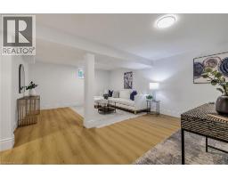 96 MARL MEADOW Drive - 25