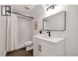 96 MARL MEADOW Drive - 26