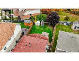96 MARL MEADOW Drive - 27
