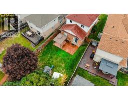 96 MARL MEADOW Drive - 28