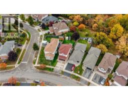 96 MARL MEADOW Drive - 29