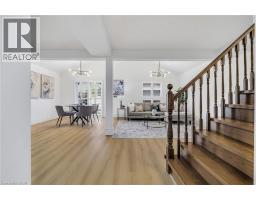 96 MARL MEADOW Drive - 3