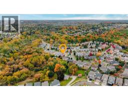 96 MARL MEADOW Drive - 30