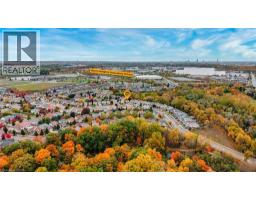 96 MARL MEADOW Drive - 31