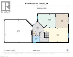 96 MARL MEADOW Drive - 32