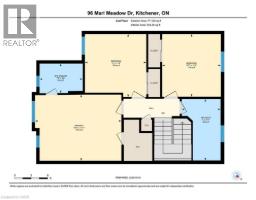96 MARL MEADOW Drive - 33