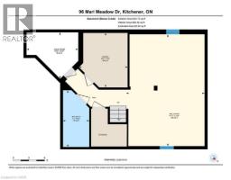 96 MARL MEADOW Drive - 34