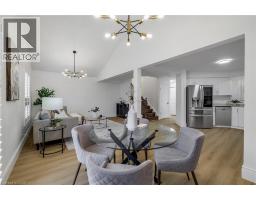 96 MARL MEADOW Drive - 4