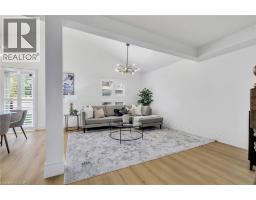 96 MARL MEADOW Drive - 5
